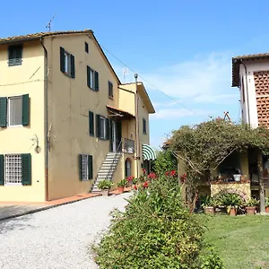 casa-emma-lucca.it-tuscanyhotel.com/